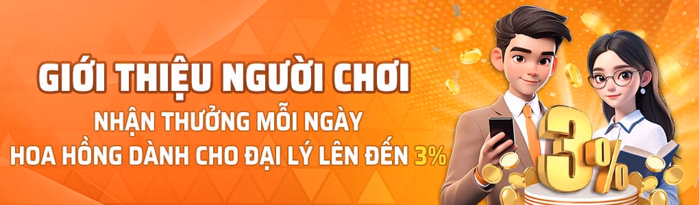 6FF6 và cam kết bảo mật thông tin cá nhân của người dùng