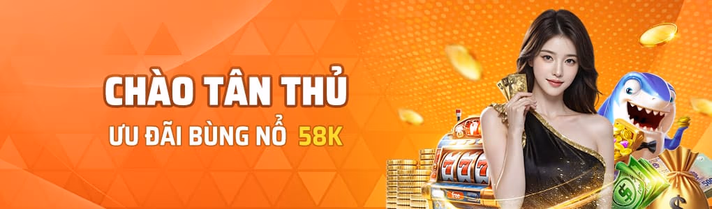 Những ưu điểm vượt trội của 6FF6
