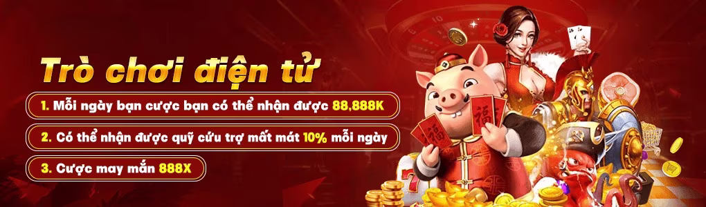 Sự kiện hoàn trả không giới hạn tại 6FF6