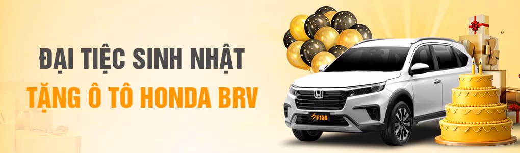Nhận code miễn phí khi đăng ký 6FF6